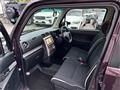 2010 Daihatsu Move Conte Custom