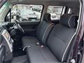 2010 Daihatsu Move Conte Custom