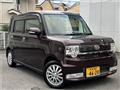 2010 Daihatsu Move Conte Custom