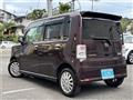 2010 Daihatsu Move Conte Custom
