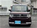 2010 Daihatsu Move Conte Custom