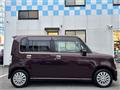 2010 Daihatsu Move Conte Custom