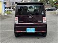 2010 Daihatsu Move Conte Custom