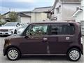 2010 Daihatsu Move Conte Custom