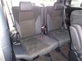 2022 Toyota Alphard G