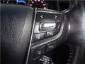 2022 Toyota Alphard G