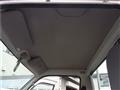 2012 Daihatsu Hijet Truck