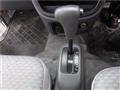 2012 Daihatsu Hijet Truck