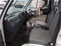 2012 Daihatsu Hijet Truck