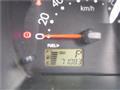2012 Daihatsu Hijet Truck