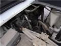 2012 Daihatsu Hijet Truck