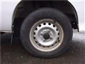 2012 Daihatsu Hijet Truck