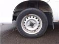 2012 Daihatsu Hijet Truck
