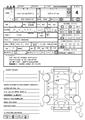 2008 Toyota Toyota Others