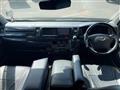 2008 Toyota Toyota Others