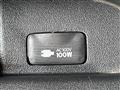 2008 Toyota Toyota Others