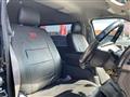 2008 Toyota Toyota Others