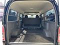 2008 Toyota Toyota Others