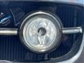 2008 Toyota Toyota Others
