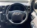 2008 Toyota Toyota Others