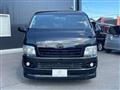 2008 Toyota Toyota Others