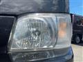 2008 Toyota Toyota Others