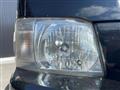 2008 Toyota Toyota Others