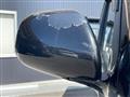 2008 Toyota Toyota Others