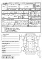 2006 Toyota Toyota Others