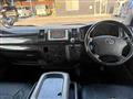 2006 Toyota Toyota Others