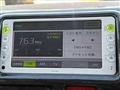 2006 Toyota Toyota Others