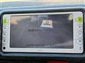2006 Toyota Toyota Others
