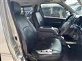2006 Toyota Toyota Others