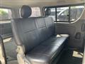 2006 Toyota Toyota Others