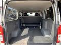 2006 Toyota Toyota Others