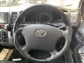2006 Toyota Toyota Others