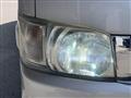 2006 Toyota Toyota Others