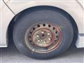 2006 Toyota Toyota Others