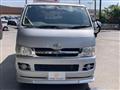 2006 Toyota Toyota Others