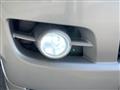2006 Toyota Toyota Others