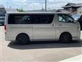 2006 Toyota Toyota Others