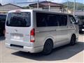 2006 Toyota Toyota Others