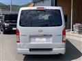 2006 Toyota Toyota Others