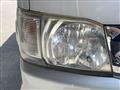 2006 Toyota Toyota Others