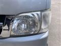 2006 Toyota Toyota Others