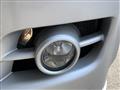 2006 Toyota Toyota Others