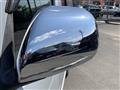 2006 Toyota Toyota Others