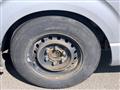 2006 Toyota Toyota Others