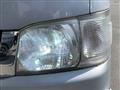 2006 Toyota Toyota Others