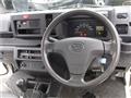 2016 Daihatsu Hijet Truck